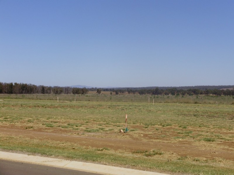 Kingaroy QLD 4610