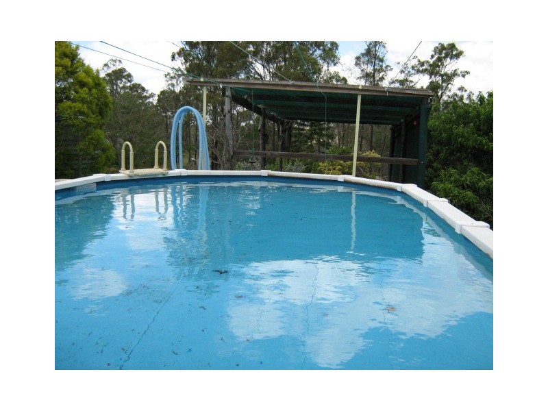 Ellesmere QLD 4610