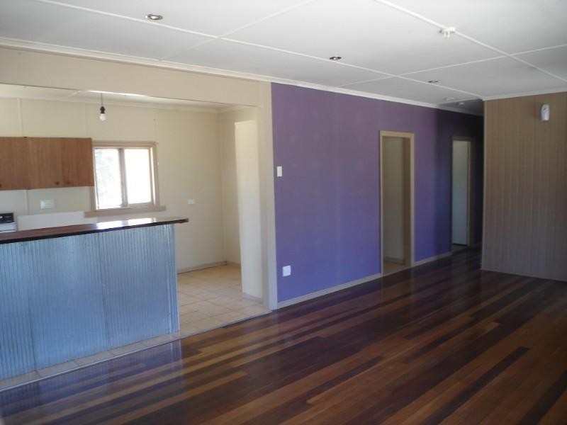 68 Malar Crescent, Booie QLD 4610