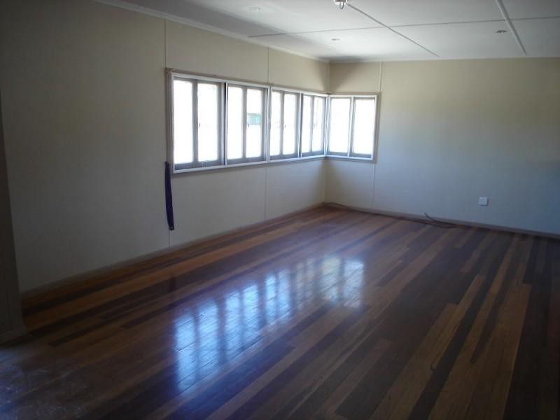 68 Malar Crescent, Booie QLD 4610