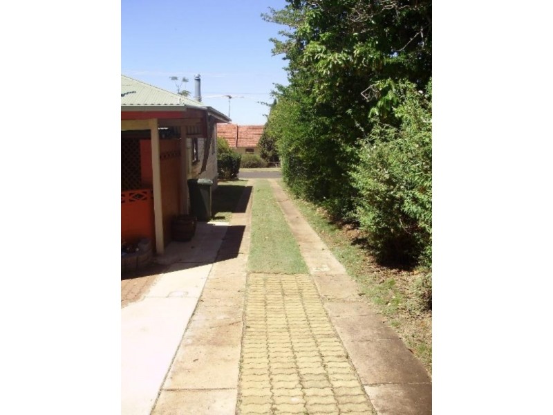 Kingaroy QLD 4610