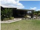 Kingaroy QLD 4610