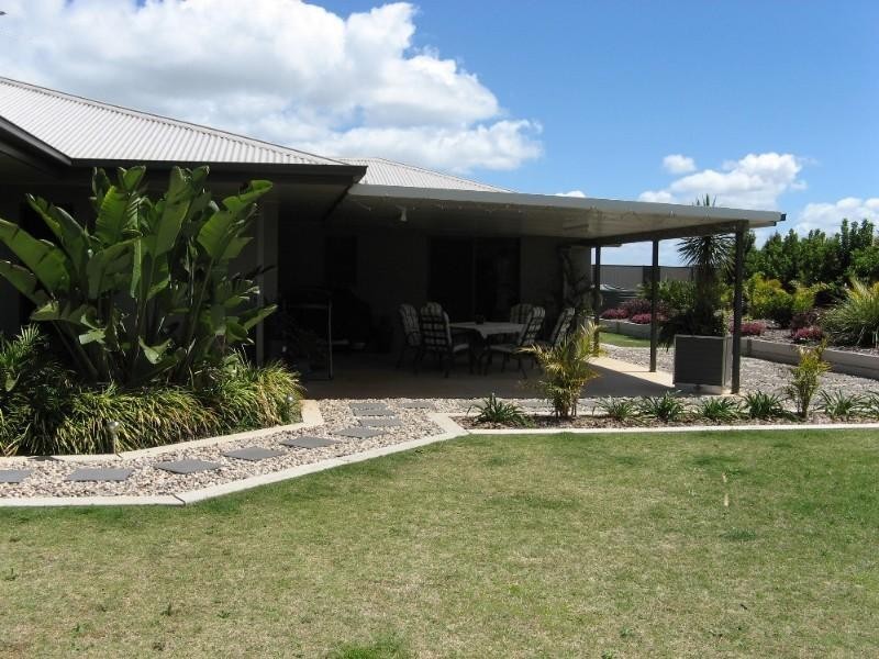 Kingaroy QLD 4610