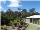 Kingaroy QLD 4610