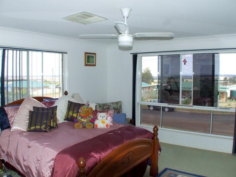 Kingaroy QLD 4610