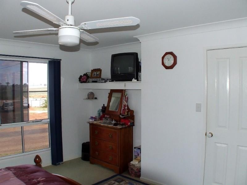 Kingaroy QLD 4610