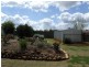 Kingaroy QLD 4610