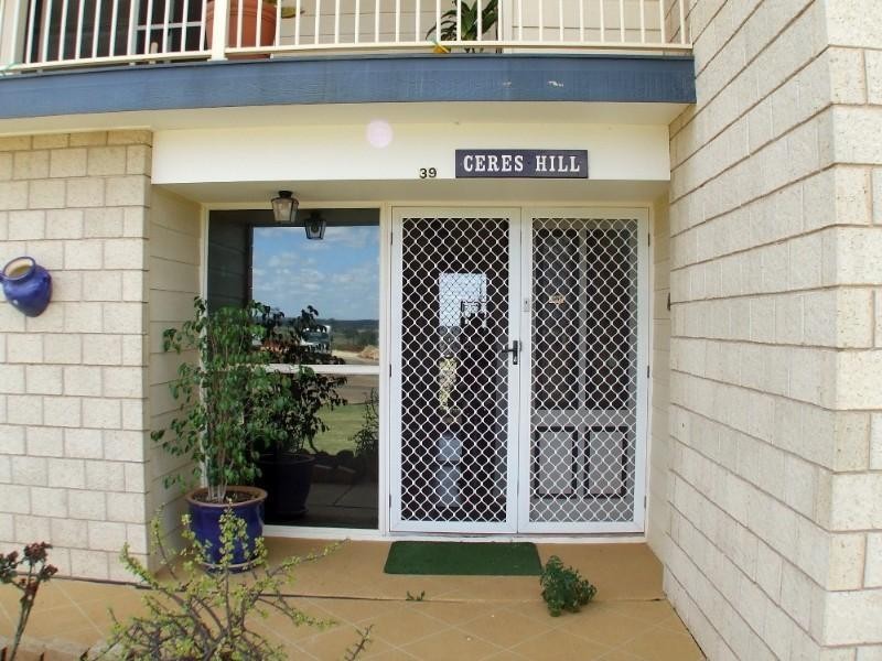 Kingaroy QLD 4610