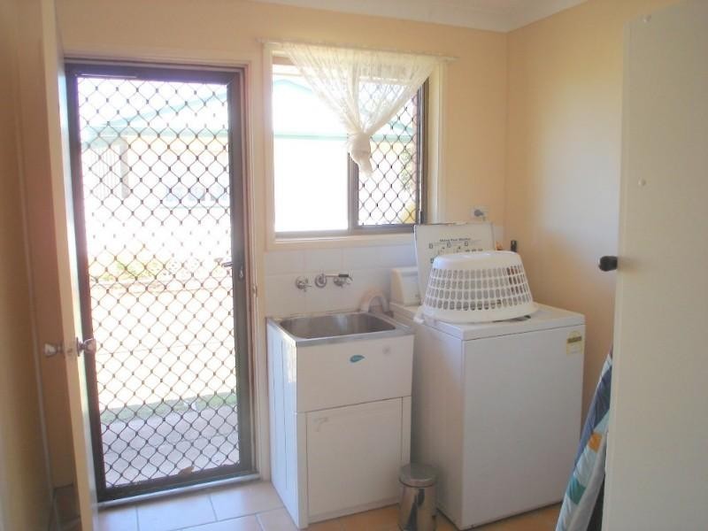 Kingaroy QLD 4610