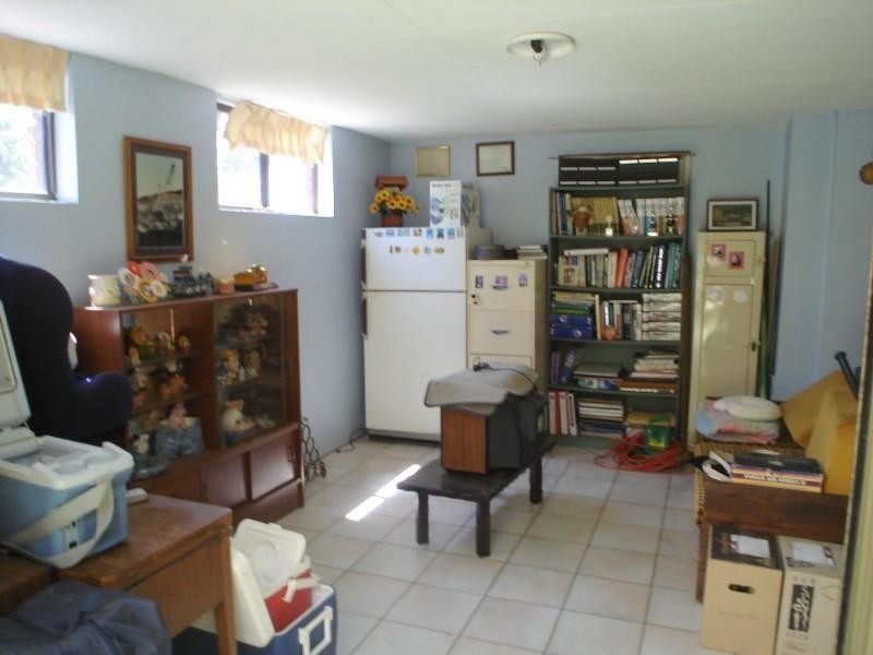 Kingaroy QLD 4610