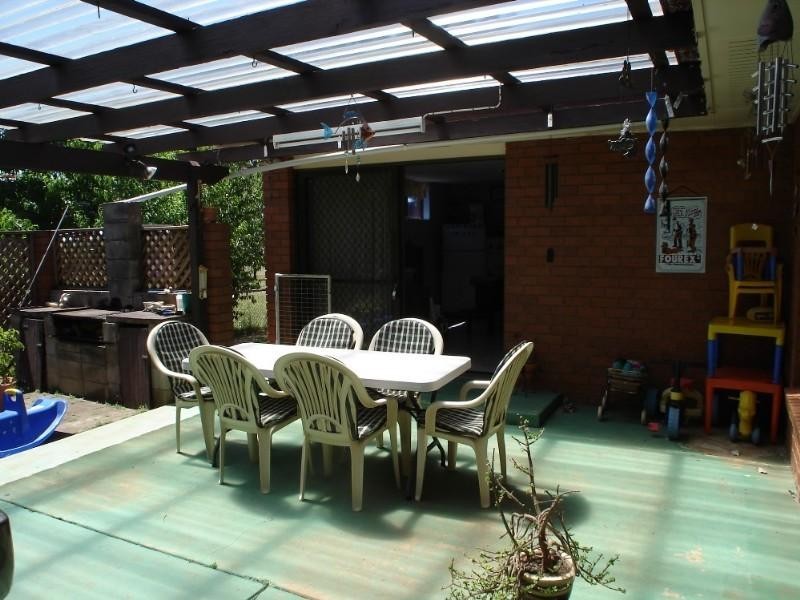 Kingaroy QLD 4610