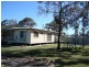 Ellesmere QLD 4610