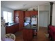 Ellesmere QLD 4610