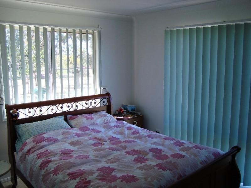 Ellesmere QLD 4610