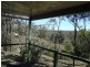 Ellesmere QLD 4610