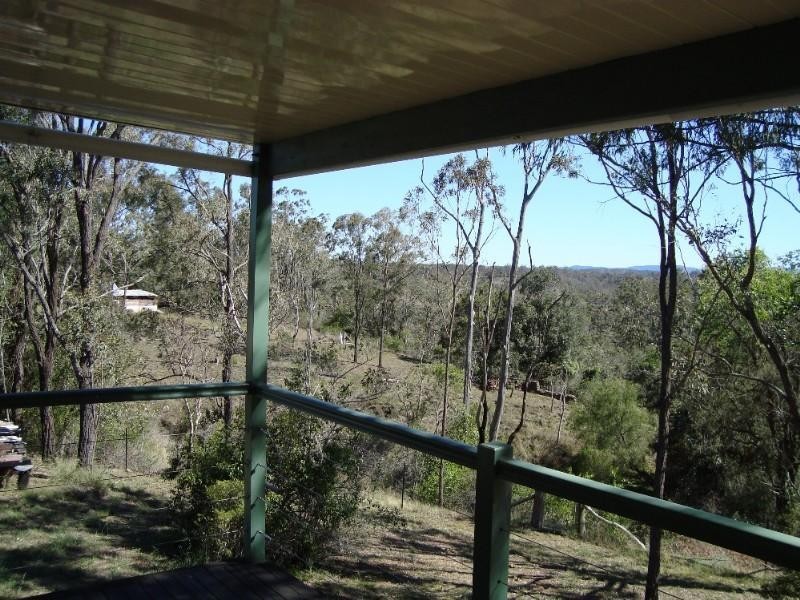 Ellesmere QLD 4610
