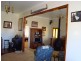 Ellesmere QLD 4610