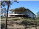 Ellesmere QLD 4610