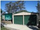 Ellesmere QLD 4610