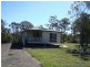 Ellesmere QLD 4610