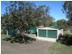 Ellesmere QLD 4610