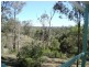 Ellesmere QLD 4610