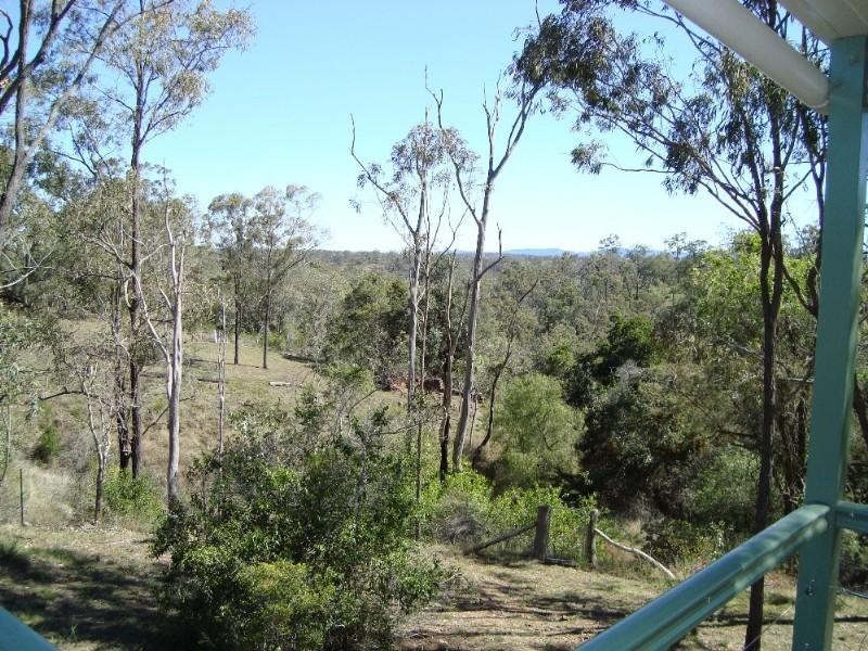 Ellesmere QLD 4610