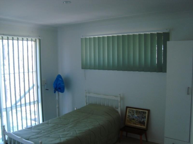 Ellesmere QLD 4610