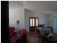 Ellesmere QLD 4610