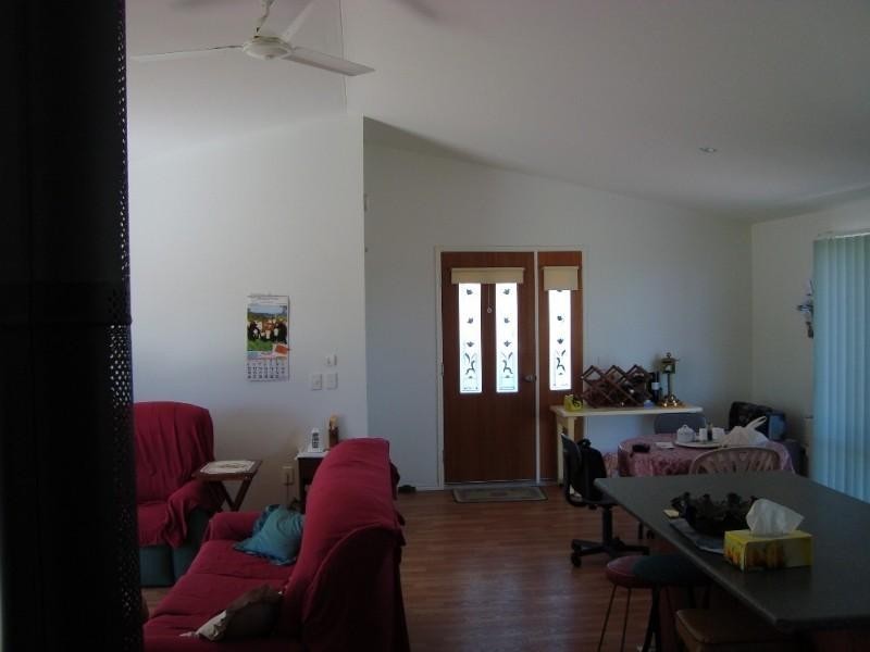 Ellesmere QLD 4610