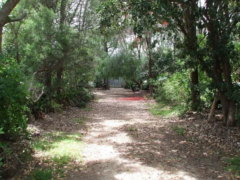 72 Walter Road, Kingaroy QLD 4610