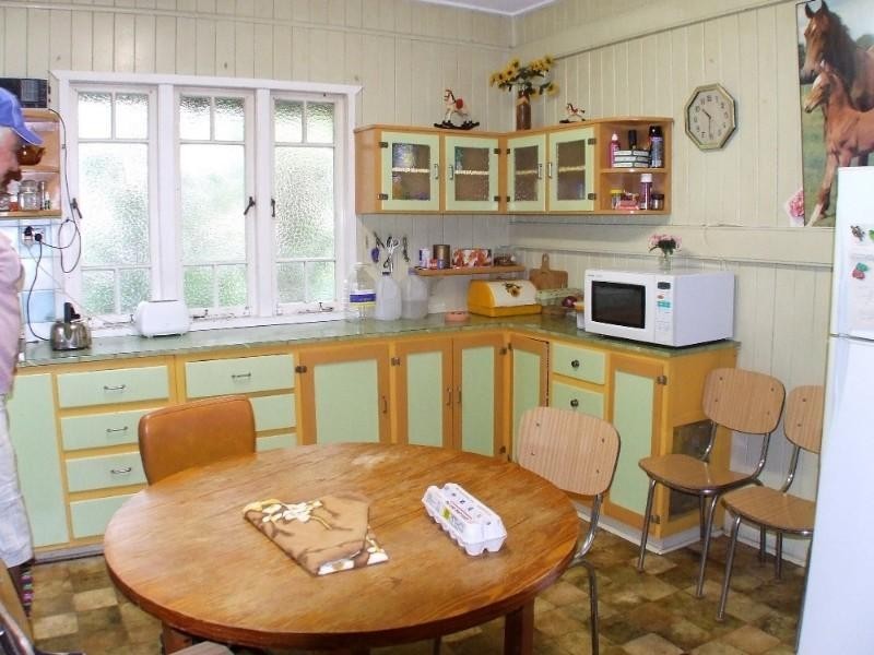 72 Walter Road, Kingaroy QLD 4610