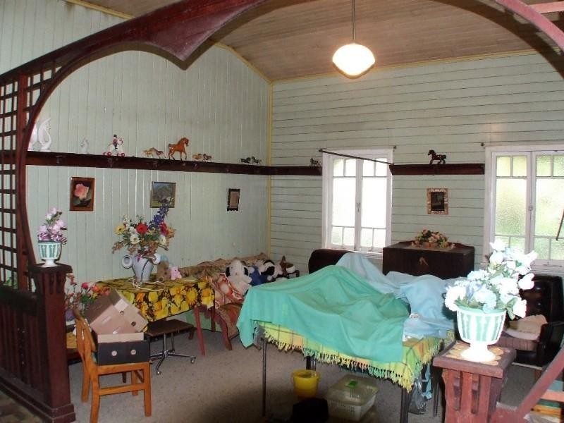 72 Walter Road, Kingaroy QLD 4610