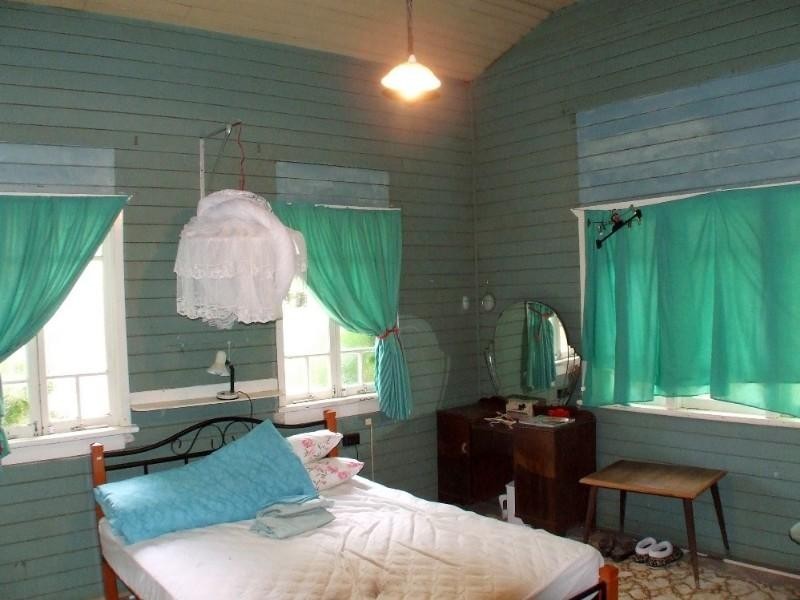 72 Walter Road, Kingaroy QLD 4610