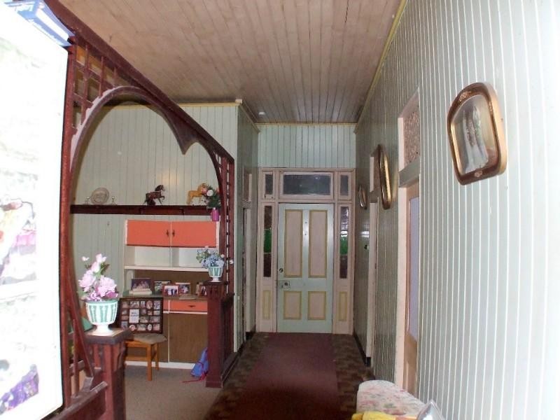 72 Walter Road, Kingaroy QLD 4610