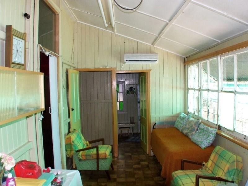 72 Walter Road, Kingaroy QLD 4610