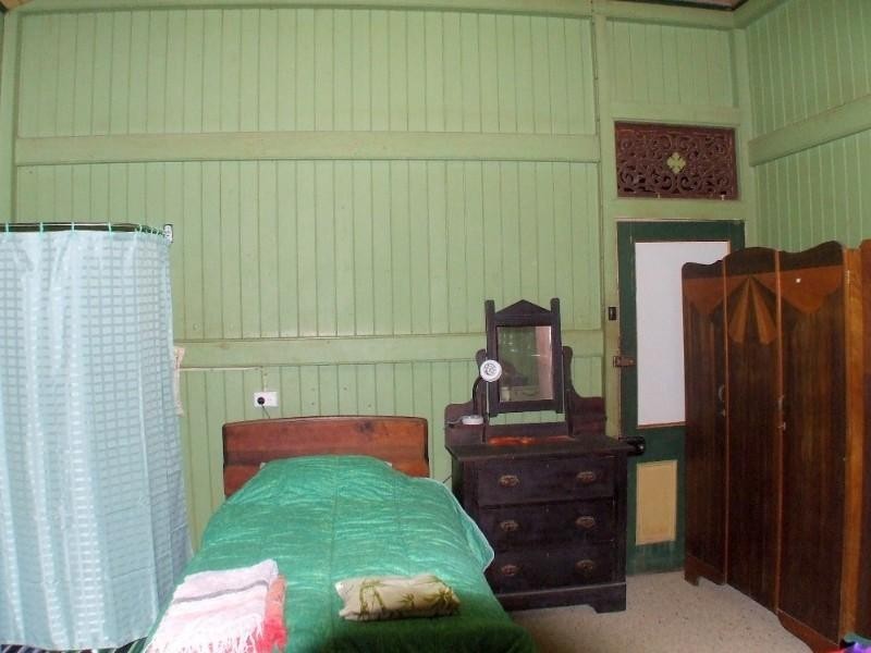 72 Walter Road, Kingaroy QLD 4610