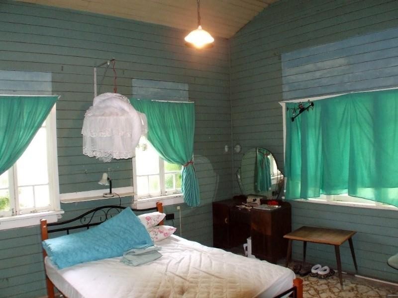 72 Walter Road, Kingaroy QLD 4610