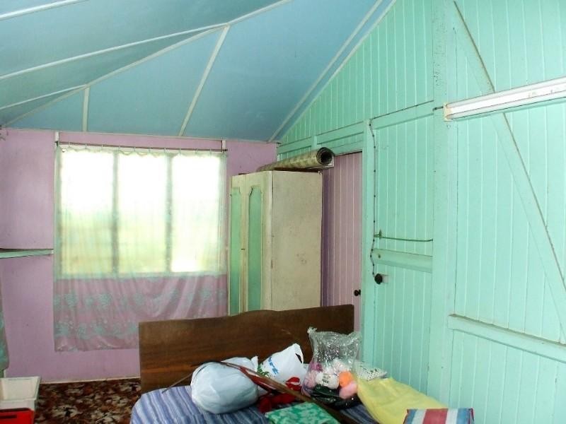 72 Walter Road, Kingaroy QLD 4610