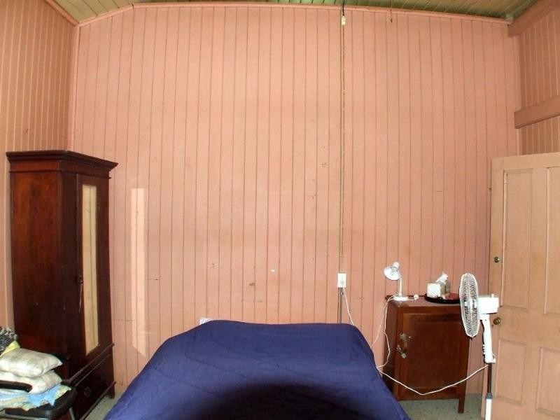 72 Walter Road, Kingaroy QLD 4610