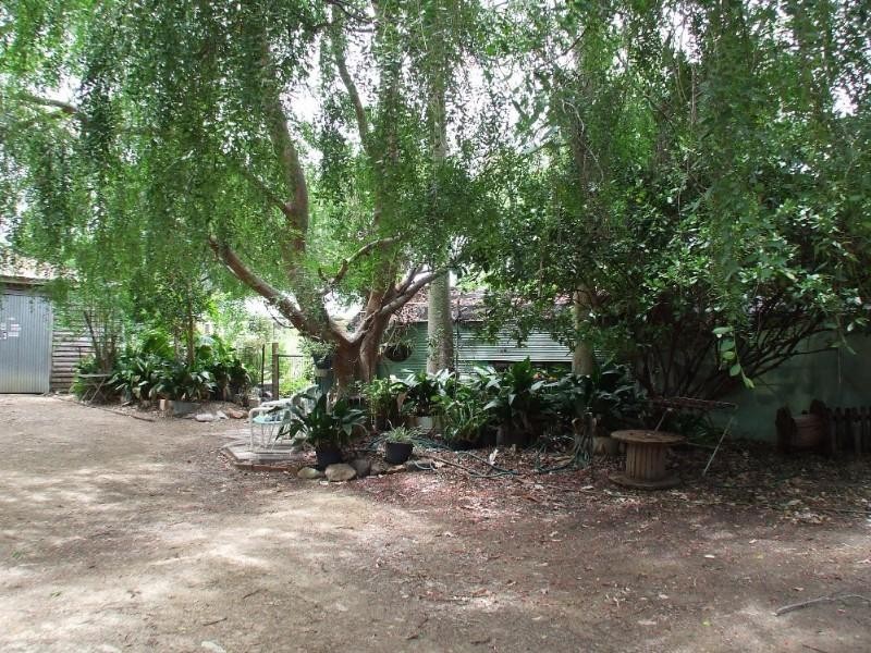 72 Walter Road, Kingaroy QLD 4610