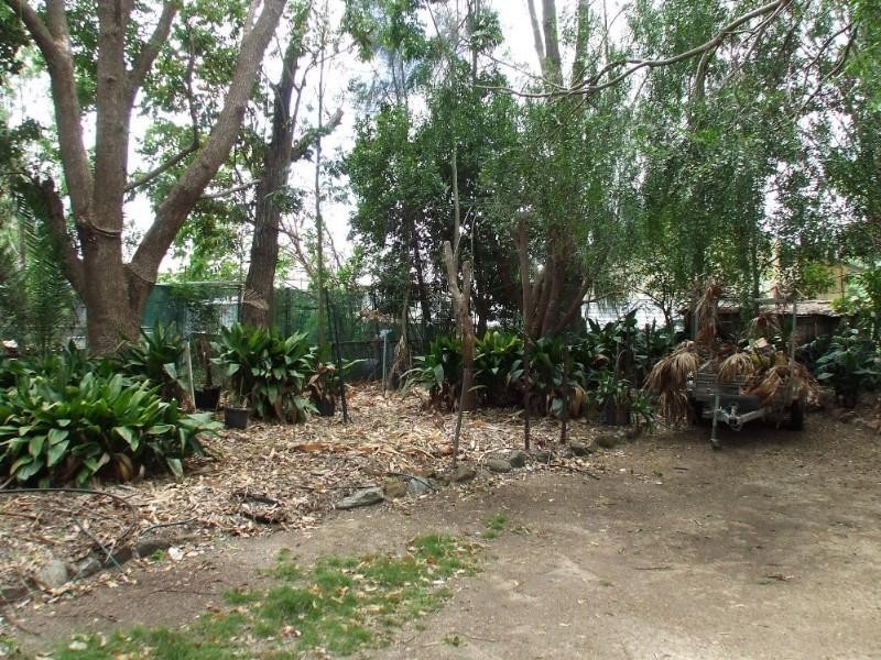 72 Walter Road, Kingaroy QLD 4610