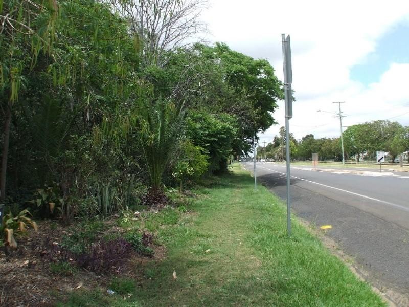 72 Walter Road, Kingaroy QLD 4610