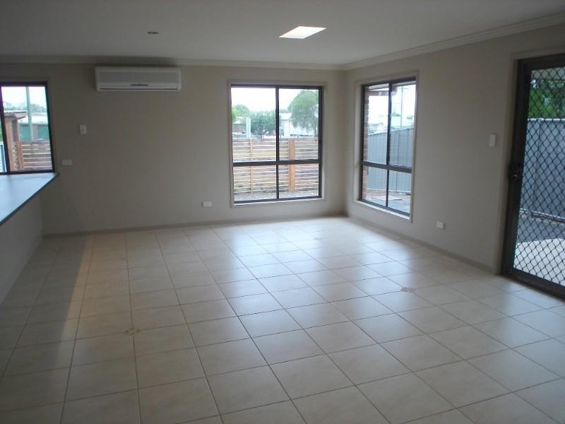 Kingaroy QLD 4610
