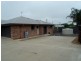 Kingaroy QLD 4610