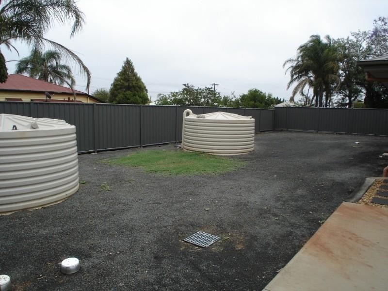 Kingaroy QLD 4610