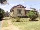 Kingaroy QLD 4610