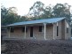 Wattle Camp QLD 4615