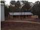 Wattle Camp QLD 4615