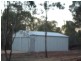 Wattle Camp QLD 4615